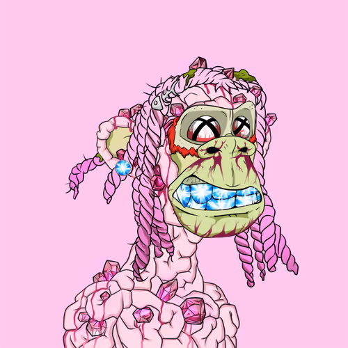 Based Mutant Agc