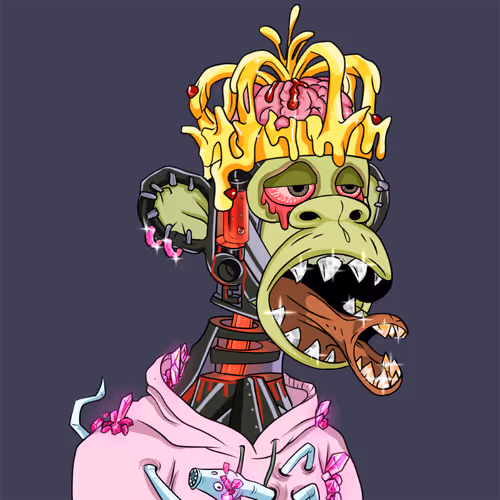 Based Mutant Agc