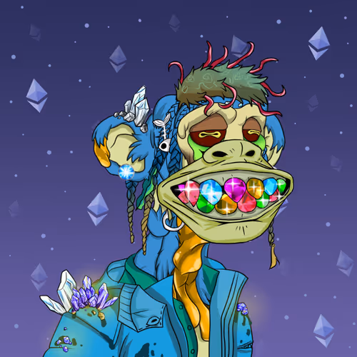 Based Mutant Agc
