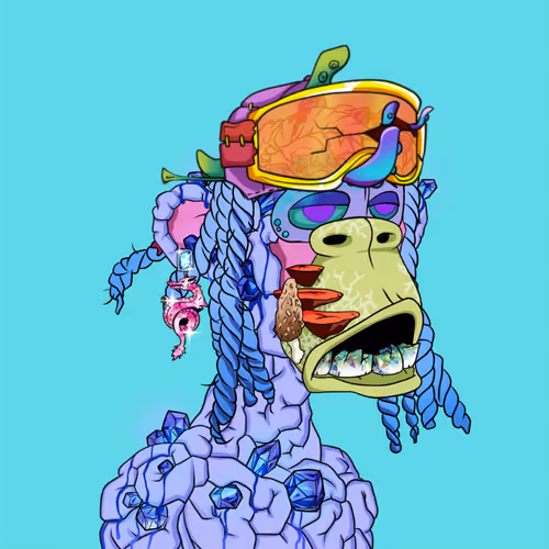 Based Mutant Agc