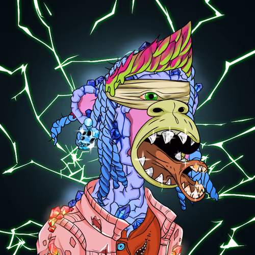 Based Mutant Agc