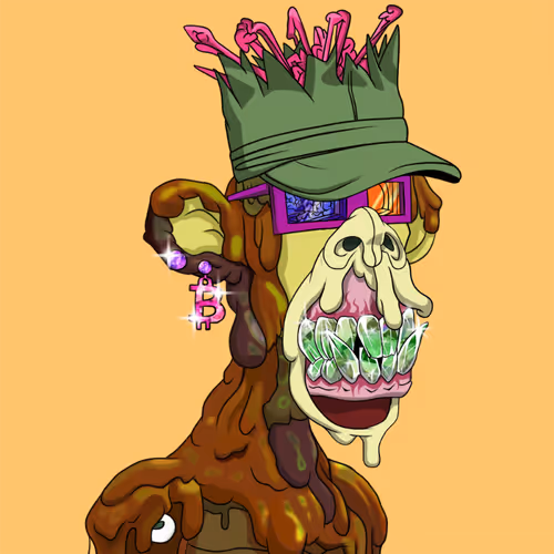 Based Mutant Agc