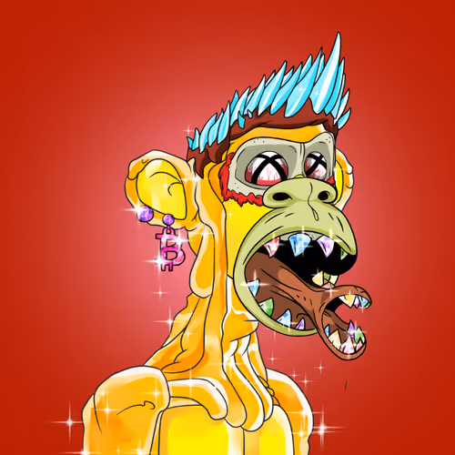 Based Mutant Agc