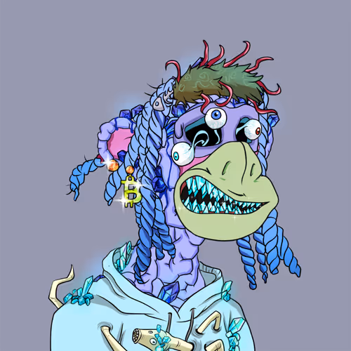 Based Mutant Agc