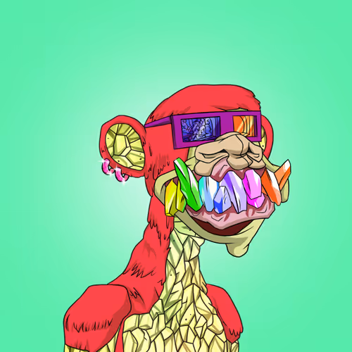 Based Mutant Agc