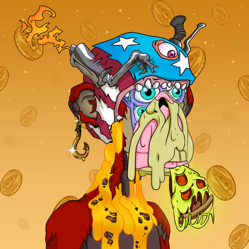 Based Mutant Agc