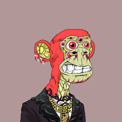 Based Mutant Agc