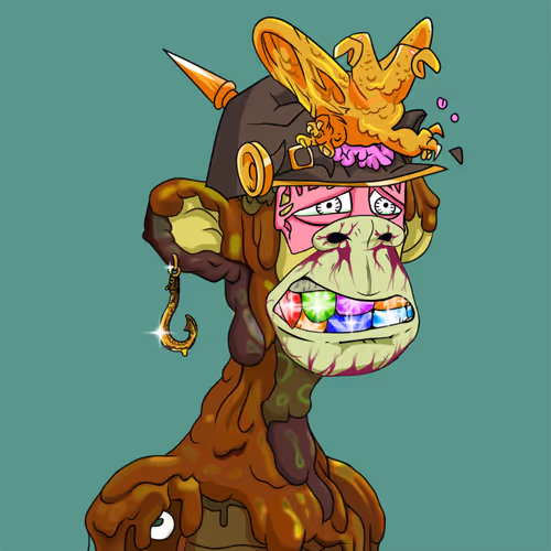 Based Mutant Agc logo