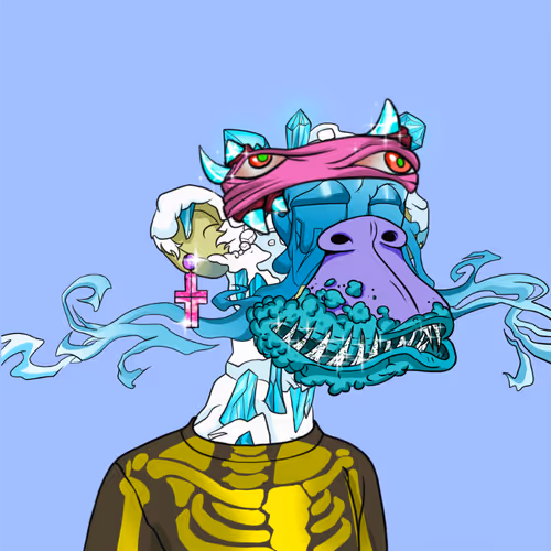 Based Mutant Agc logo