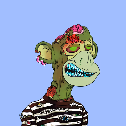 Based Mutant Agc logo