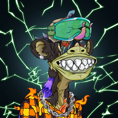 Based Mutant Agc logo