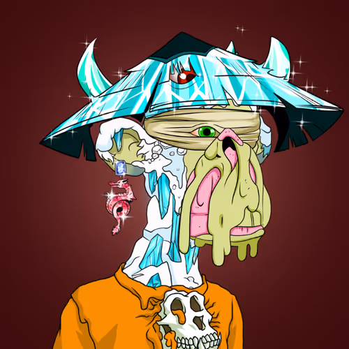 Based Mutant Agc