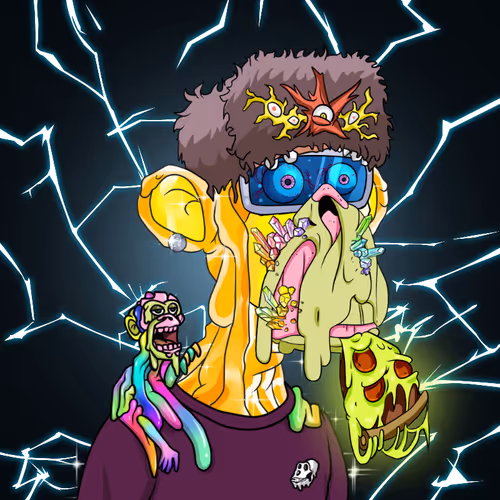 Based Mutant Agc