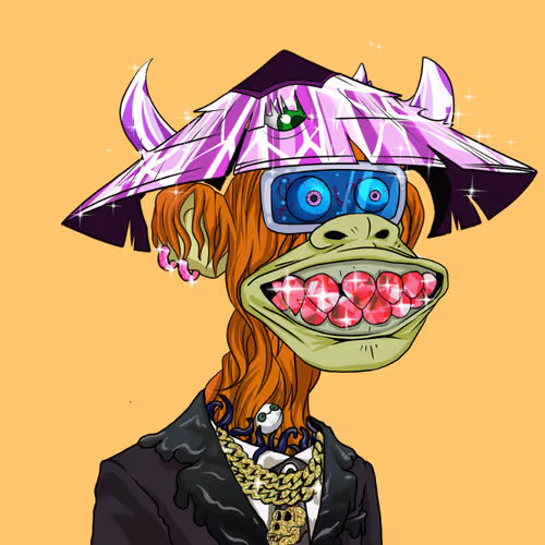 Based Mutant Agc