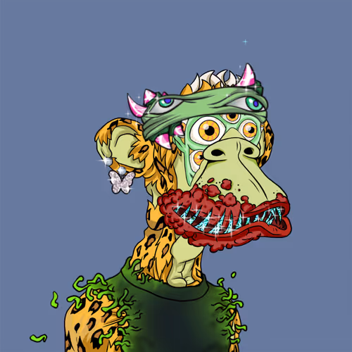Based Mutant Agc logo