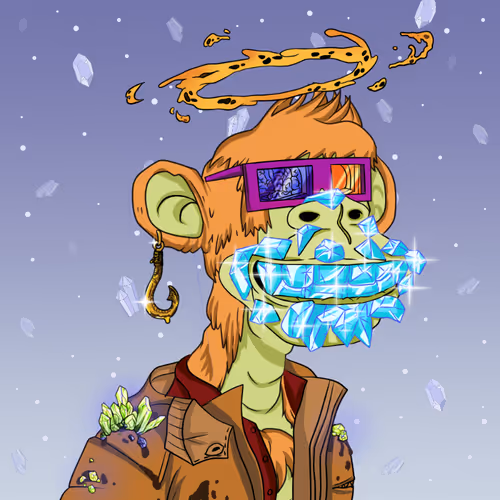 Based Mutant Agc