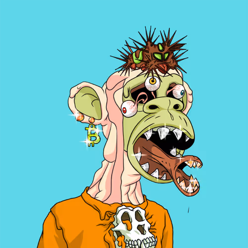 Based Mutant Agc