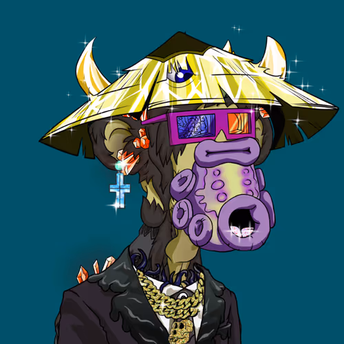 Based Mutant Agc logo