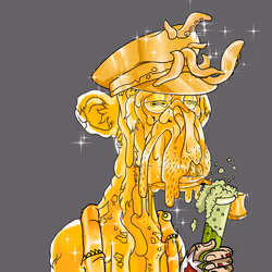 32