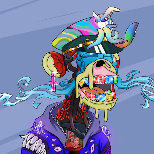 Based Mutant Agc