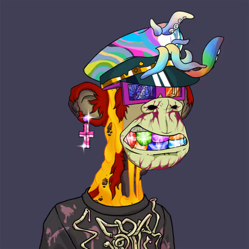 Based Mutant Agc