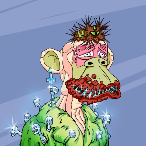 Based Mutant Agc
