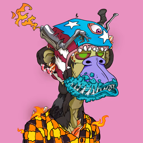 Based Mutant Agc logo