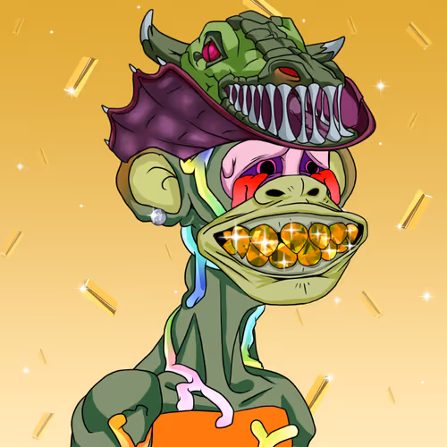 Based Mutant Agc