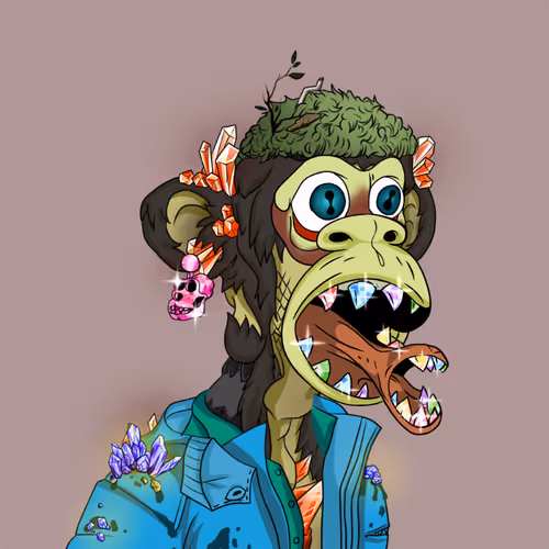 Based Mutant Agc