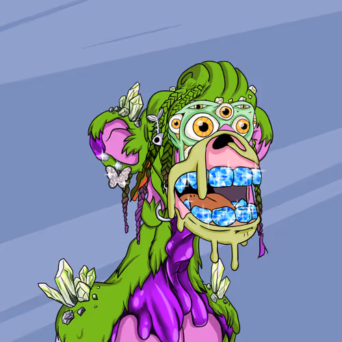 Based Mutant Agc