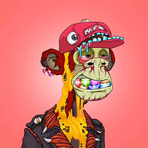 Based Mutant Agc logo