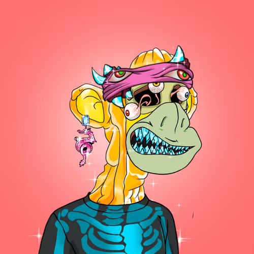 Based Mutant Agc