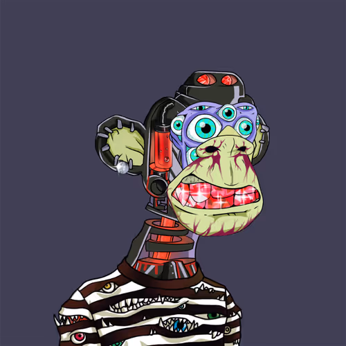 Based Mutant Agc