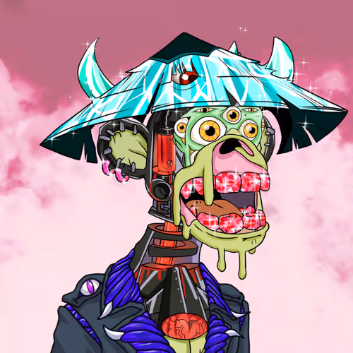 Based Mutant Agc
