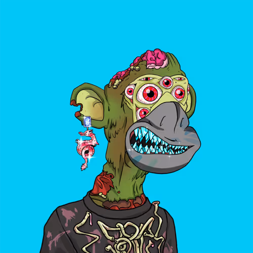 Based Mutant Agc