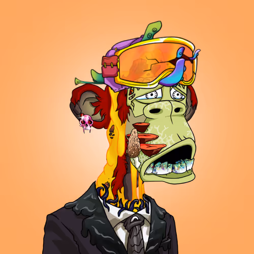 Based Mutant Agc