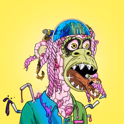 2618