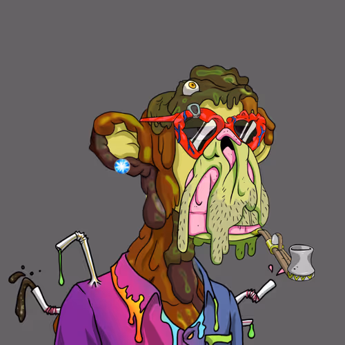Based Mutant Agc