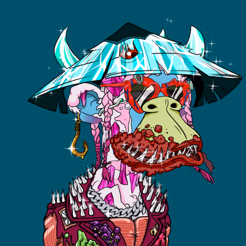Based Mutant Agc logo