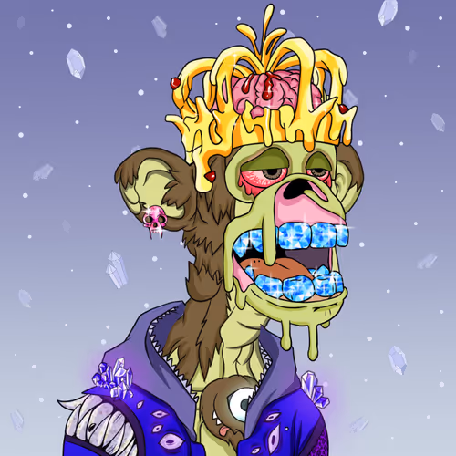 Based Mutant Agc