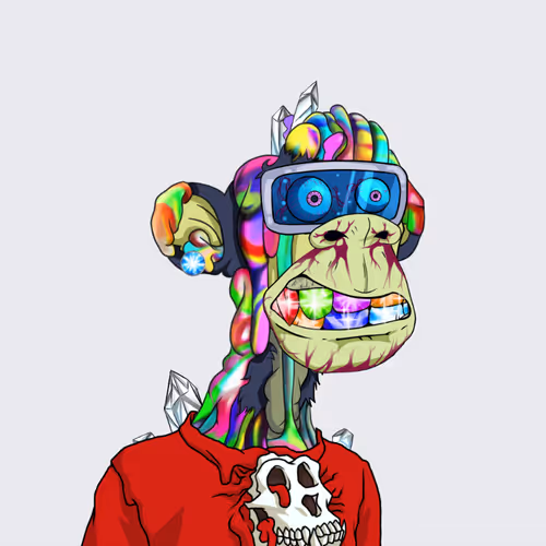 Based Mutant Agc