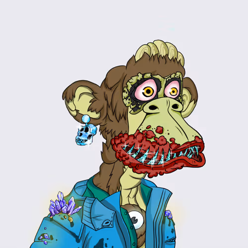 Based Mutant Agc