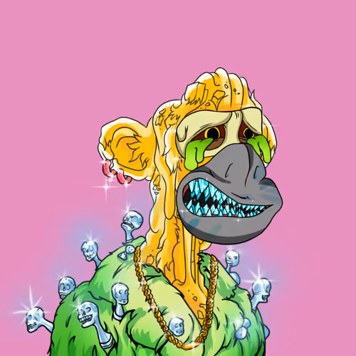 Based Mutant Agc