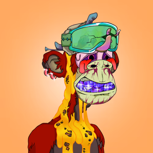 Based Mutant Agc logo