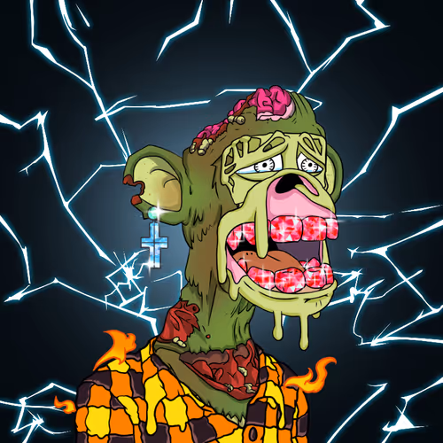Based Mutant Agc