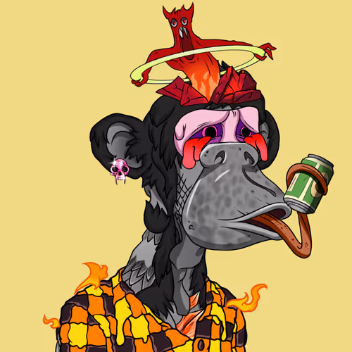 Based Mutant Agc logo
