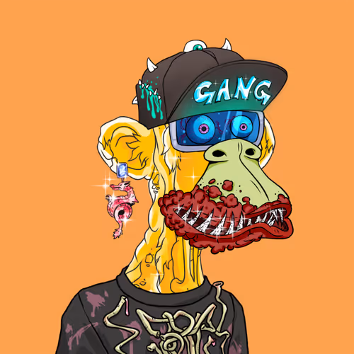 Based Mutant Agc