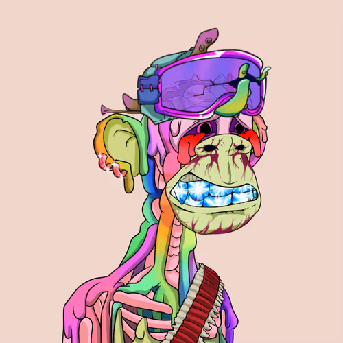 Based Mutant Agc