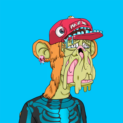 Based Mutant Agc