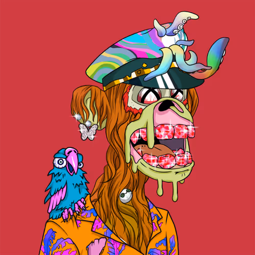 Based Mutant Agc